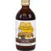 Farmaderbe Sciroppo Miele Eucalipto 200 Ml Tosse Grassa Sciroppi