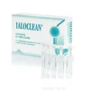 Farma-Derma Ialoclean Soluzione Da Nebulizzare Aerosolterapia 15 Flaconcini 2 Ml