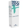 Farma-Derma Micostop Emulsione Cutanea Lenitiva Protettiva 125 Ml Idratazione Pelle Secca