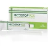 Farma-Derma Micostop Plus Crema Vaginale Ad Azione Rapida 30 G + 6 Applicatori