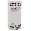 Farma-Derma Nostip Sciroppo Funzionalità Intestinale 200 Ml Lassativi Azione Delicata
