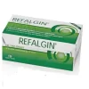 Farma-Derma Refalgin Gel Soluzione Orale Reflusso Gastrico 14 Bustine 15 Ml