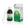Farma-Derma Refalgin Sciroppo Antireflusso Uso Pediatrico 150 Ml