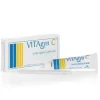 Farma-Derma Vitagyn C Crema Vaginale Cura Infezioni 30 G Infiammazione Intima