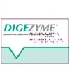 Farma Digezyme Integratore Fermenti E Vitamine 20 Compresse