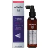 Farmaessenza Srl Apivita Hair Loss Lotion Hippophae Tc/Lupine Protein 150 Ml