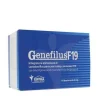 Farmagens Genefilus F19 Integratore 10 Bustine