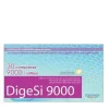 Farmagens Health Care Digesi 9000 Integratore Alimentare 30 Compresse Acidita'