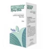 Farmagens Health Care Nepiros Spray Gola 30 Ml Nuova Formula Disinfettanti Bocca E Gola Spray