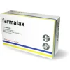 Farmalax 40 Compresse