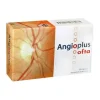 Farmaplus Angioplus Ofta 30 Capsule Patologie Oculari