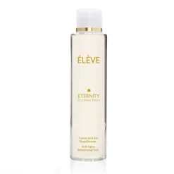 Farmaricci Since 1905 Srl Eleve Etern Tonico A/Eta' Rieq