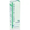 Farma Valens Anatricos Shampoo Fcg 200 Ml