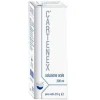 Farma Valens Cartenex Sciroppo Integratore Cartilagine Danneggiata 200 Ml