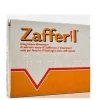 Farma Zafferil Integratore Stress Emotivo 24 Capsule Salute Della Pelle Ed Anti-Invecchiamento