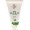 Farm. Delle Erbe (Div.coswell) Fde Gel Puro Aloe Vera 150 Ml Idratazione Pelle Normale