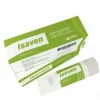 Farmed Isalven Crema Gel 75 Ml