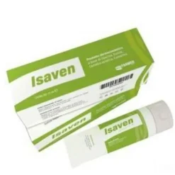 Farmed Isalven Crema Gel 75 Ml