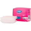 Farmex Lady Normal Pannolino Sagomato Odor Control 12 Pezzi