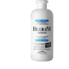 Farmoderm Bioderm Olio Bagno 500 Ml