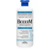 Farmoderm Dermoliquido Ph Autoequilibrante 500Ml