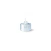 Farsud Farmaceutici Ago Per Penna Da Insulina Icontrol G Gauge 32 4Mm 100 Pezzi