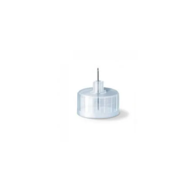 Farsud Farmaceutici Ago Per Penna Da Insulina Icontrol G Gauge 32 4Mm 100 Pezzi