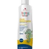 Farvima Medicinali Babystar Crema Idratante 300 Ml