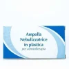 Farvisan Ampolla Aerosol Polibicarbonato 1 Pezzi Accessori Aerosol