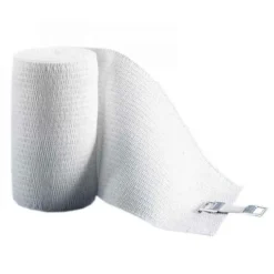 Farvisan Benda Elastica Ideal Altezza 10Cm Bende Elastiche Universali