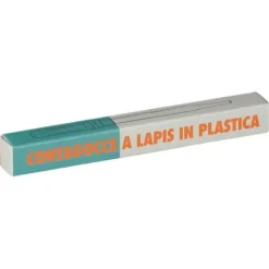 Farvisan Contagocce Lapis Pl