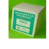 Farvisan Contenitore Porta Protesi Adulti Accessori E Pronto Intervento Protesi