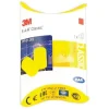 Farvisan Ear Classic Inserti Auricolari Monouso Pvc Espanso 2 Pezzi Tappi Auricolari