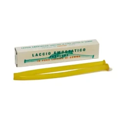 Farvisan Laccio Emostatico
