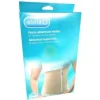 Fascia Addominale Elastica Alvita 1 Fasce E Cinture