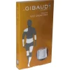 FASCIA POST OPERATORIA ADDOMINALE GIBAUD CLASSIC H30 - TAGLIA 1 - DISPOSITIVO MEDICO CLASSE I