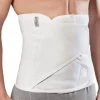 Fascia Post Operatoria Gibaud Classic H30 Taglia 2