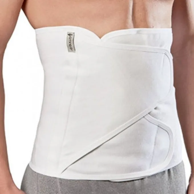 Fascia Post Operatoria Gibaud Classic H30 Taglia 2