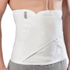 Fascia Post Operatoria Gibaud Classic H30 Taglia 5