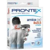 Fascia Prontex Arnica Pad 8 X 21 ,5 6 Pezzi