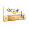 Fastcap Urto Fiale Anticaduta Capelli 12 Fiale