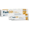 Fasto3 Emulgel Per Dolori Traumatici Artrosici Reumatici 100G Traumi Ed Ematomi