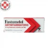 Fastumdol Antinffiammat. 20Cpr