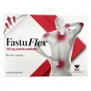 Fastum Fastu Flex Cp 5Pz