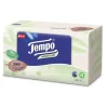 Fazzoletti Di Carta In Fibre Naturali Biodegradabili 10 Pezzi