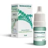 Fb Vision Immunodrop Sakei Soluzione Oftalmica 8Ml Occhi Arrossati