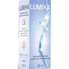Fb Vision Lumixa Soluzione Oftalmica Lubrificante Antiossidante 10 Ml Occhi Secchi