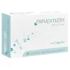 Fb Vision Neuprozin Integratore Sistema Nervoso 28 Compresse Salute Delle Articolazioni
