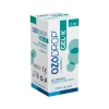 Fb Vision Ozodrop Gel Oftalmico K Protettivo Lubrificante 6 Ml Occhi Secchi