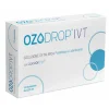 Fb Vision Ozodrop Ivt Sol Oftal 15Monod Occhi Secchi